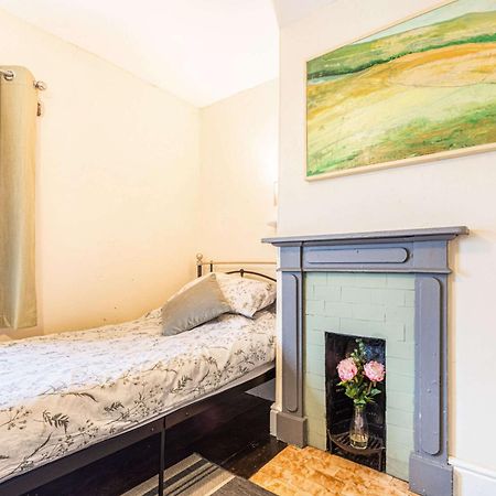 3 Bed In York 57964 Villa Stillingfleet Buitenkant foto